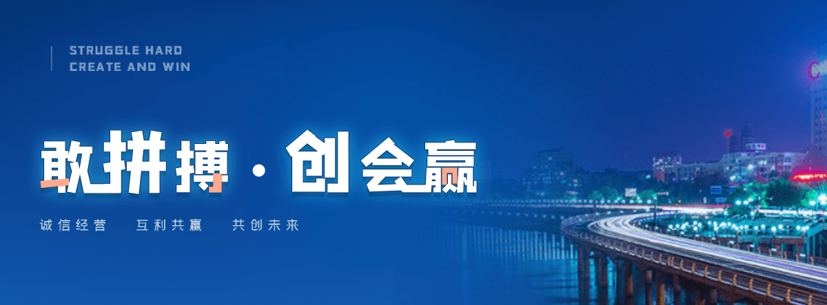 弋阳电动3方洒水车使用寿命长
